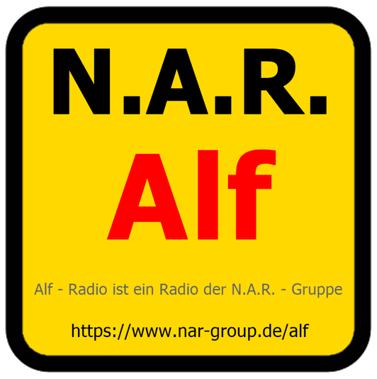 ALF