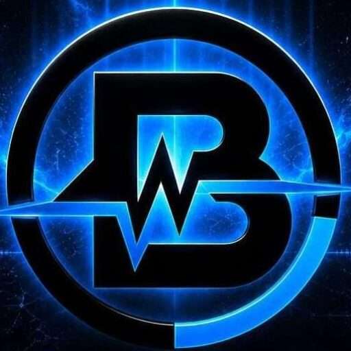 Beatmusik-fm